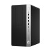HP ProDesk 600 G5 MT Core i5 9th Gen Micro Tower Brand PC